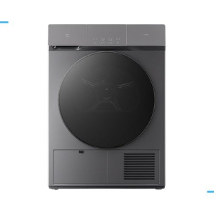 Máy sấy Xiaomi Mijia H100MJ102S Titanium 10kg