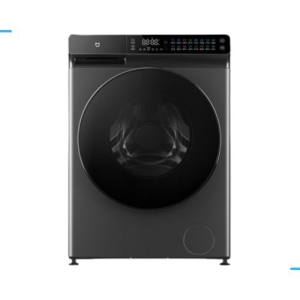Máy Giặt Sấy Quần Áo Xiaomi Mijia 10Kg H100MJ103 Model 2025