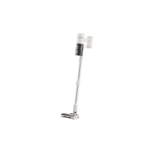 Máy hút bụi cầm tay Roborock H60 – Bản Quốc Tế