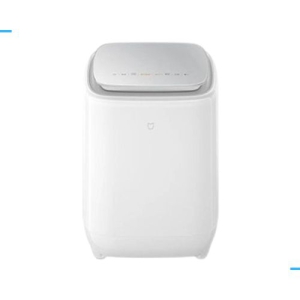 Máy giặt sấy đồ lót mini Xiaomi Mijia XHQB05MJ101W