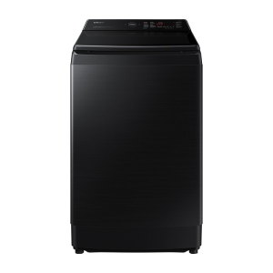 Máy giặt Samsung Inverter 12 kg WA12CG5886BVSV