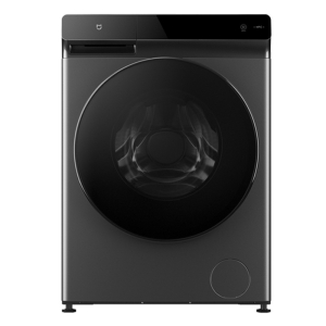 Xiaomi Mijia 12Kg Sấy 9Kg XHQG120MJ202