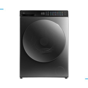 Máy giặt Xiaomi Mijia MJ105 Pro 10kg
