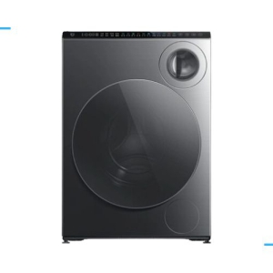 Máy Giặt Xiaomi Mijia MJ107 