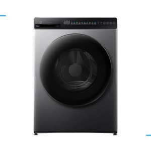 Máy giặt siêu mỏng Xiaomi Mijia MJ108 10kg