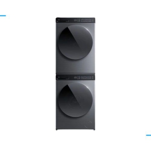Combo máy giặt 10kg sấy 10kg Xiaomi Mijia Pro XQG100MJ109 – H100MJ105