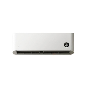 Điều hòa 2 chiều Xiaomi Mijia Inverter N1A1 – 3HP 72GW-NA30/27.000BTU