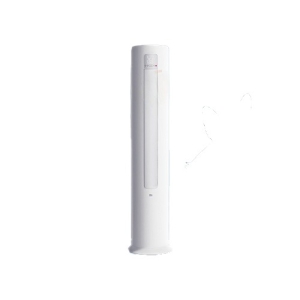 Điều hòa cây 2 chiều Xiaomi Mijia Inverter KFR- 51LW/N1A3 – 2HP/18.000BTU