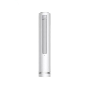 Điều hòa cây 2 chiều Xiaomi Mijia KFR-120LW/N1A3 – 5HP/45000BTU