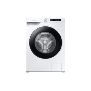 Máy giặt Samsung Inverter 13 kg WW13T504DAW/SV 