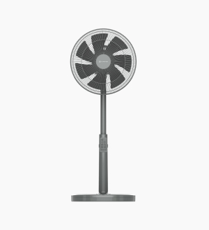 Quạt cây Lumias F08 Pro
