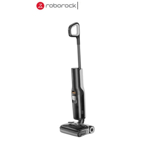 Máy hút bụi lau nhà cầm tay Roborock F25 ACE