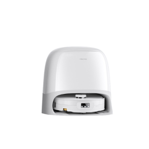 Robot hút bụi Roborock Qrevo Curv 2 Flow 
