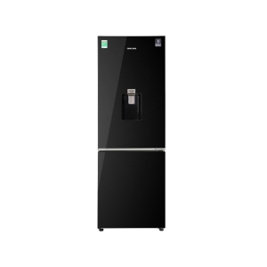 Tủ lạnh Samsung Inverter 307 lít RB30N4190BU/SV