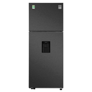 Tủ lạnh Samsung Inverter 406 lít RT42CG6584B1SV