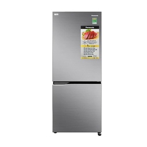 Tủ lạnh NR-SV280BPKV hai cánh ngăn đá dưới đông mềm