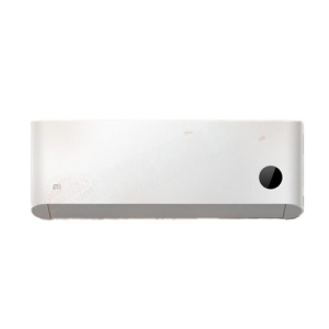 Điều hoà 2 chiều Xiaomi Mijia Inverter V1A1 Pro 1.5HP – KFR-35GW/12.000BTU