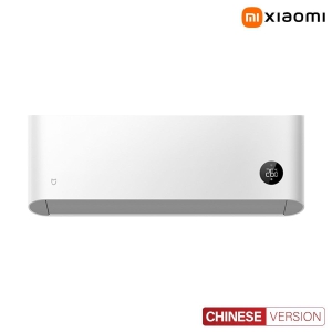 Điều Hòa Thông Minh Xiaomi Mijia Inverter KFR-35GW - M2A1 1.5HP 