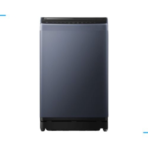 Máy Giặt Xiaomi Mija Cửa Trên 12kg XQB120MJ301 Màu Xanh Xám Chỉ Giặt Không Sấy 