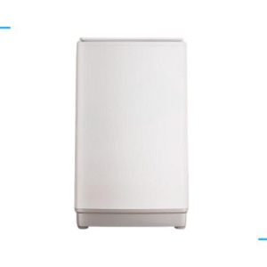 Máy giặt Xiaomi Mijia 10kg MJ104 – Giặt siêu sạch, tiết kiệm điện nước