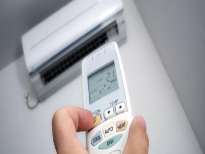 Chế độ khử mùi của điều hoà là gì? Cách bật chế độ các hãng điều hòa