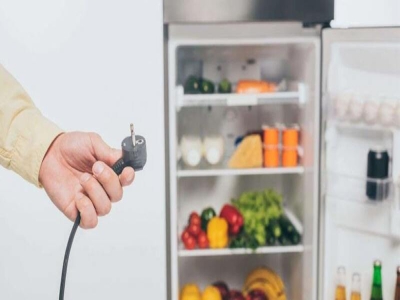 Có nên ngắt điện tủ lạnh khi không sử dụng không? 3 lưu ý quan trọng