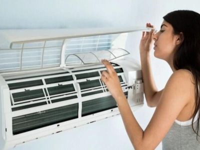 Nguyên nhân điều hoà không lạnh sâu và cách khắc phục tại nhà