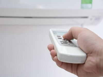 Nguyên nhân điều khiển điều hòa Casper bị lỗi 88 và cách khắc phục