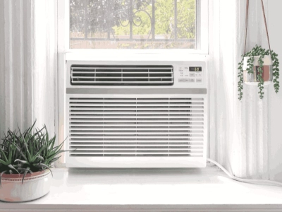 Máy lạnh treo tường không cần cục nóng là gì? Ưu nhược điểm máy