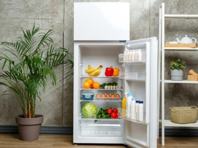 Tủ lạnh bị ngập nước có sao không? Cách xử lý nhanh tại nhà