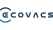 Ecovacs