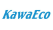 KawaEco