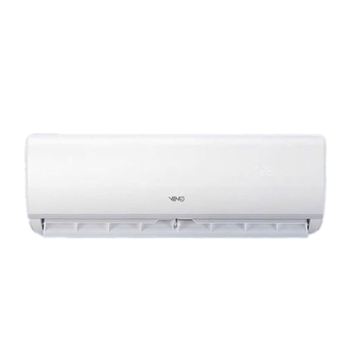 Điều hòa 2 chiều thông minh Xiaomi Vino 12000BTU  KFR-35GW/V31AA1-1