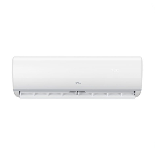 Điều hòa 2 chiều thông minh Xiaomi Vino 2HP tiết kiệm điện KFR-50GW/V31AA1-N2