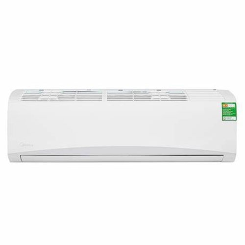 Điều hòa Midea 12000BTU 1 chiều MSAFII-13CRN8