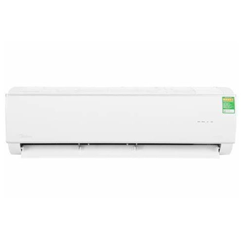 Điều hòa Midea inverter 18000BTU 1 chiều MSAGII-18CRDN8