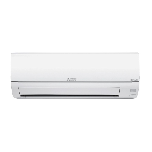 ĐIỀU HÒA KHÔNG KHÍ MITSUBISHI ELECTRIC MS-JS25VF 9000BTU