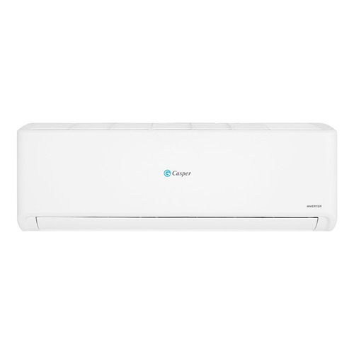 Điều hòa Casper 2 Chiều Inverter 18000BTU GC-18IS33