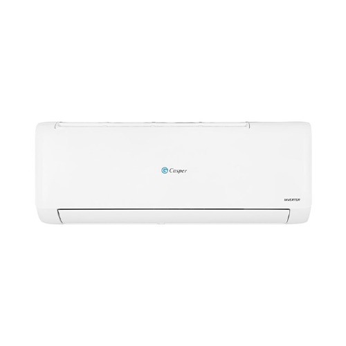 Điều hòa Casper 1 Chiều Inverter 24000BTU  GC-24IS36