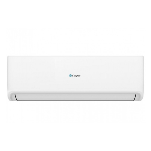 Điều hòa Casper 1 chiều 12.000BTU LC-12FS32