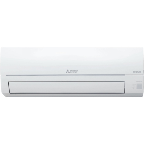 Điều hòa MITSUBISHI ELECTRIC MSY/MUY-JP60VF