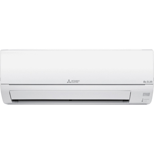 Điều hòa Mitsubishi Electric 2 HP MS/MU-JS50VF