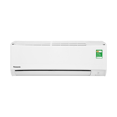 Điều hòa Panasonic 1 chiều 12.000BTU N12ZKH-8