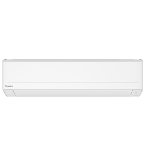 Điều hòa Panasonic 1 chiều 18.000BTU N18XKH-8