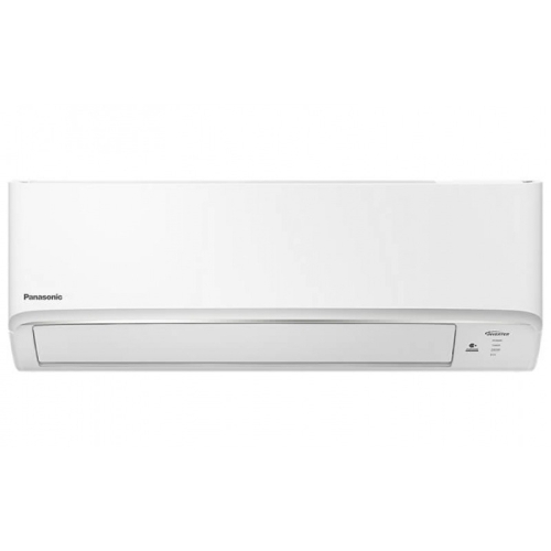 Điều hòa Panasonic 1 chiều 24000 BTU CU/CS-N24WKH-8M 