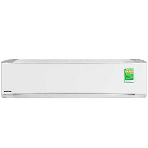 Điều hòa Panasonic 2 chiều Inverter 17.700BTU CS-YZ18XKH-8