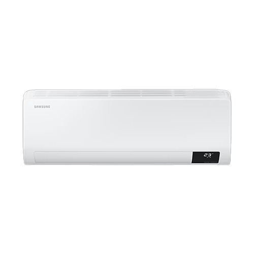 Điều hòa Samsung 1 Chiều Inverter 12000BTU AR12TYHQASINSV