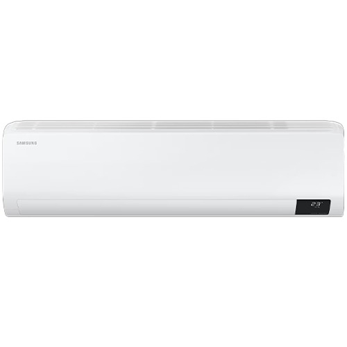 Điều hòa Samsung 1 Chiều Inverter 24000BTU AR24ASHZAW21