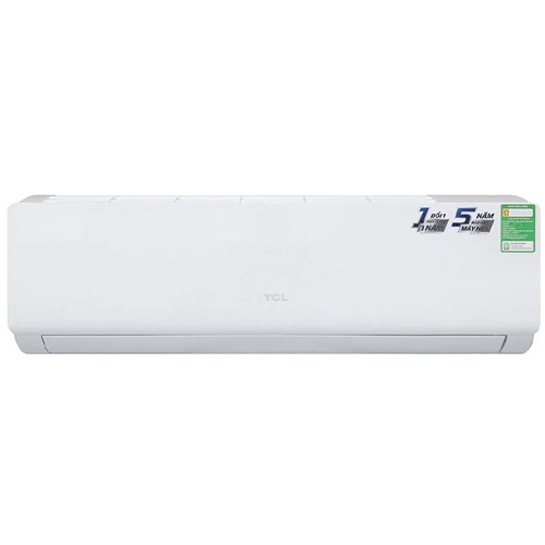 Điều hòa TCL 1 Chiều 9000 BTU TAC-09CSD/TPG31