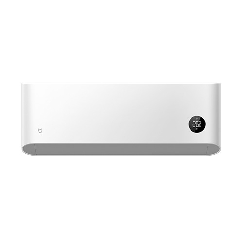 Điều hoà 2 chiều Xiaomi Mijia 9000BTU KFR-26G/N1A3 - Siêu tiết kiệm